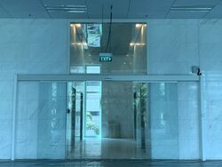 Icon @ Ibp (D22), Office #449725241